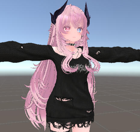 Yuno Model