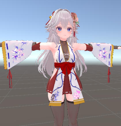 Arthur Model V2
