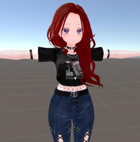 Lau Model