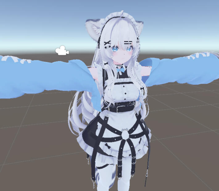 Arthur Model V1