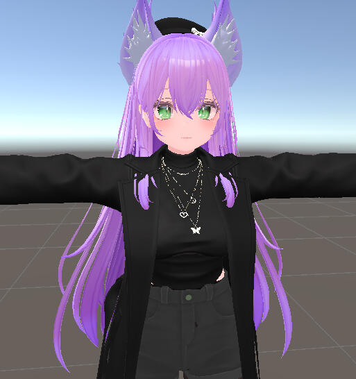 Rumi Model